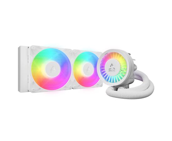 Система жидкостного охлаждения Arctic ACFRE00186A