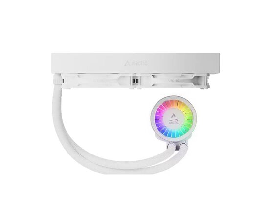 Система жидкостного охлаждения Arctic ACFRE00187A, изображение 3