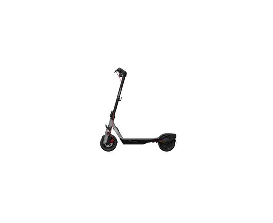 Электросамокат Segway F3 E серый (AA.05.17.01.0005), изображение 5