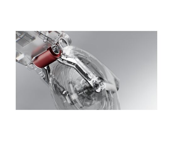 Электросамокат Segway F3 E серый (AA.05.17.01.0005), изображение 8