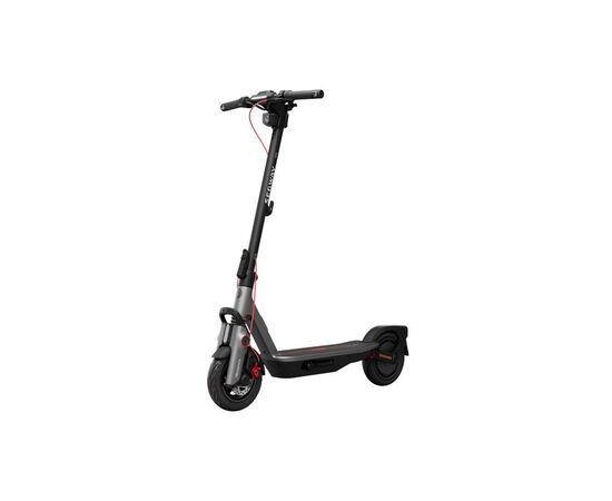 Электросамокат Segway F3 E серый (AA.05.17.01.0005)