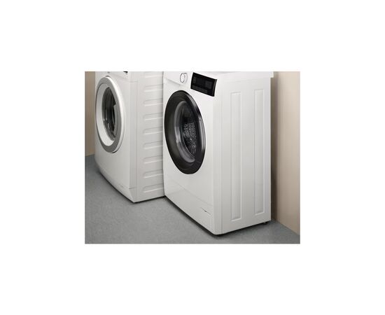 Стиральная машина Electrolux EWS6406BU, изображение 7 Стиральная машина Electrolux EWS6406BU, изображение 7