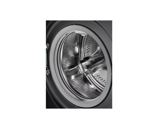 Стиральная машина Electrolux EWS6306DXU, изображение 3 Стиральная машина Electrolux EWS6306DXU, изображение 3