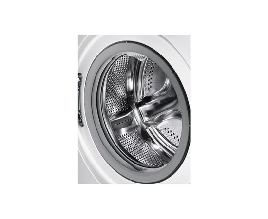 Стиральная машина Electrolux EWS6326BU, изображение 3 Стиральная машина Electrolux EWS6326BU, изображение 3