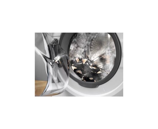 Стиральная машина Electrolux EWS6326BU, изображение 4 Стиральная машина Electrolux EWS6326BU, изображение 4