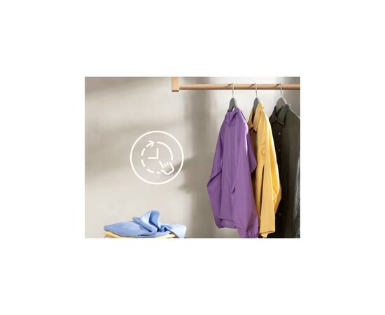 Стиральная машина Electrolux EWS6326BU, изображение 7 Стиральная машина Electrolux EWS6326BU, изображение 7