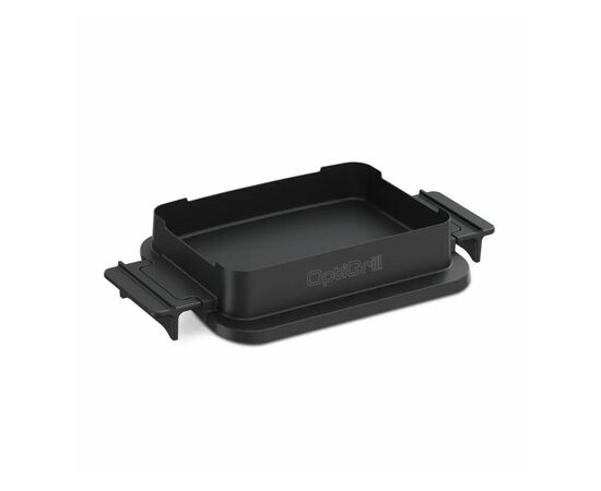 Форма для випікання Tefal Optigrill XA732810 (XA732810) Форма для випікання Tefal Optigrill XA732810 (XA732810)