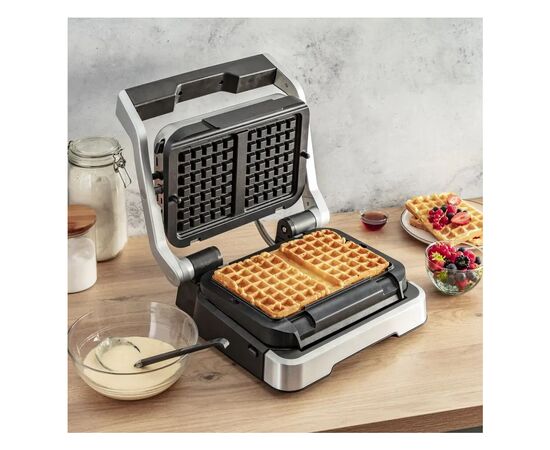 Форма для випікання Tefal XA730810, зображення 5 Форма для випікання Tefal XA730810, зображення 5