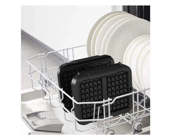 Форма для випікання Tefal XA730810, зображення 8 Форма для випікання Tefal XA730810, зображення 8