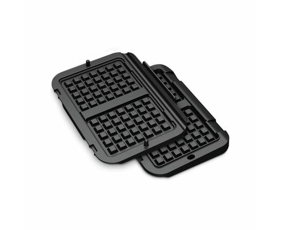 Форма для випікання Tefal XA730810 Форма для випікання Tefal XA730810