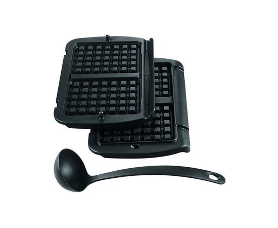 Форма для випікання Tefal XA724810 Форма для випікання Tefal XA724810