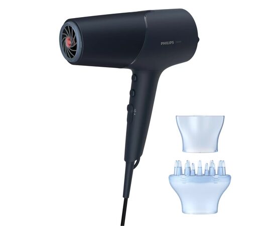 Фен Philips BHD512/00 Фен Philips BHD512/00