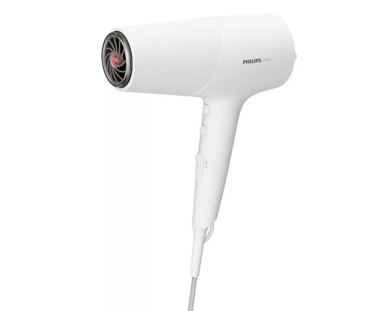 Фен Philips BHD500/00, изображение 9 Фен Philips BHD500/00, изображение 9