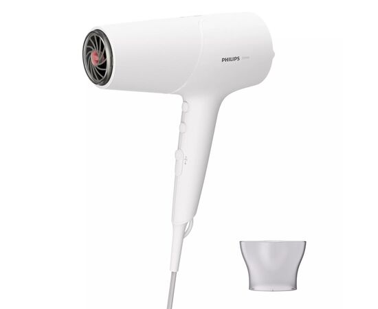 Фен Philips BHD500/00 Фен Philips BHD500/00