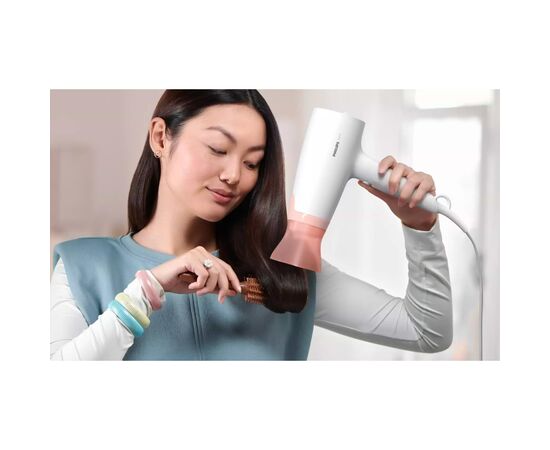 Фен Philips BHD300/10, изображение 12 Фен Philips BHD300/10, изображение 12
