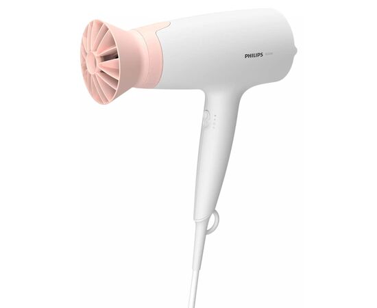 Фен Philips BHD300/10, изображение 7 Фен Philips BHD300/10, изображение 7