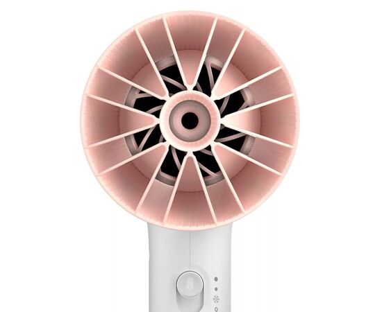 Фен Philips BHD300/10, изображение 8 Фен Philips BHD300/10, изображение 8