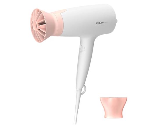 Фен Philips BHD300/10 Фен Philips BHD300/10