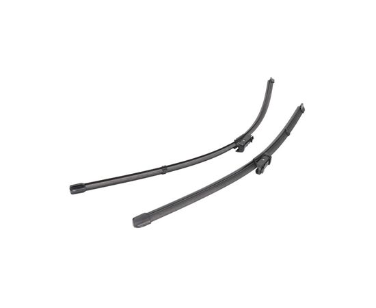 Щетка стеклоочистителя Denso DF-076, изображение 2 Щетка стеклоочистителя Denso DF-076, изображение 2