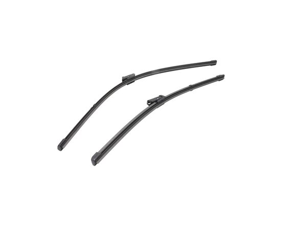 Щетка стеклоочистителя Denso DF-076 Щетка стеклоочистителя Denso DF-076