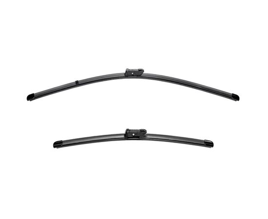 Щітка склоочисника SWF 119317