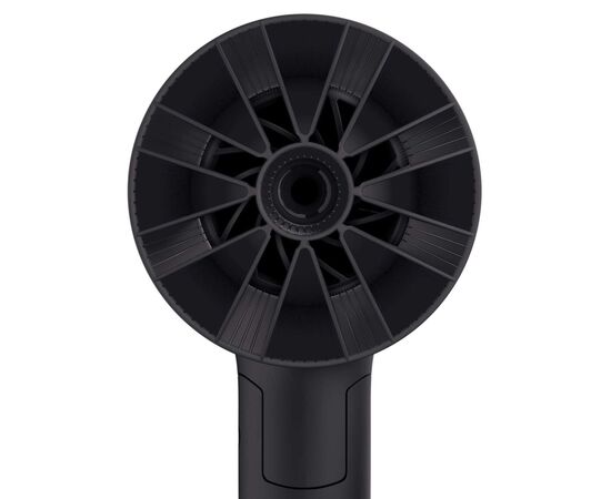 Фен Philips BHD308/10, изображение 10 Фен Philips BHD308/10, изображение 10