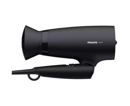 Фен Philips BHD308/10, изображение 11 Фен Philips BHD308/10, изображение 11