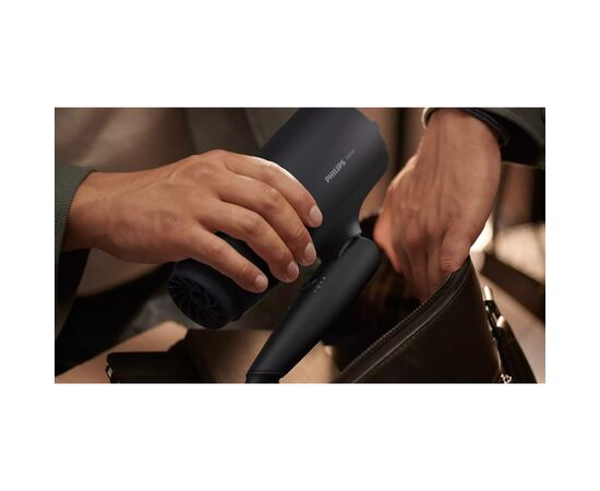 Фен Philips BHD308/10, изображение 9 Фен Philips BHD308/10, изображение 9