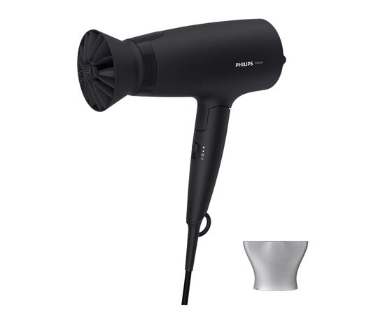 Фен Philips BHD308/10 Фен Philips BHD308/10