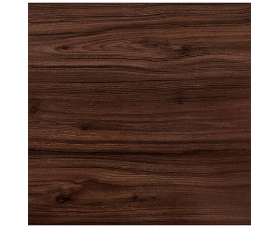 Компьютерный стол Mealux PowerDesk Duo Walnut (EVO-242 Duo Walnut /B), изображение 5 Компьютерный стол Mealux PowerDesk Duo Walnut (EVO-242 Duo Walnut /B), изображение 5