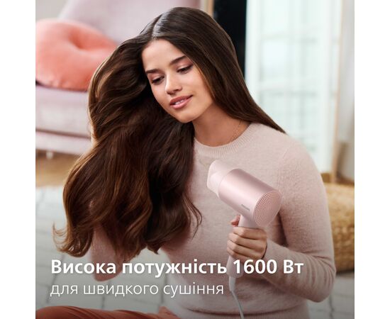 Фен Philips BHD321/50, зображення 2