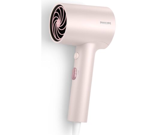 Фен Philips BHD321/50, зображення 8