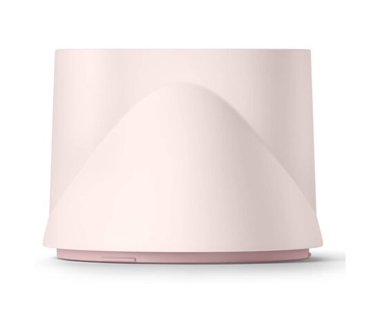 Фен Philips BHD321/50, зображення 9