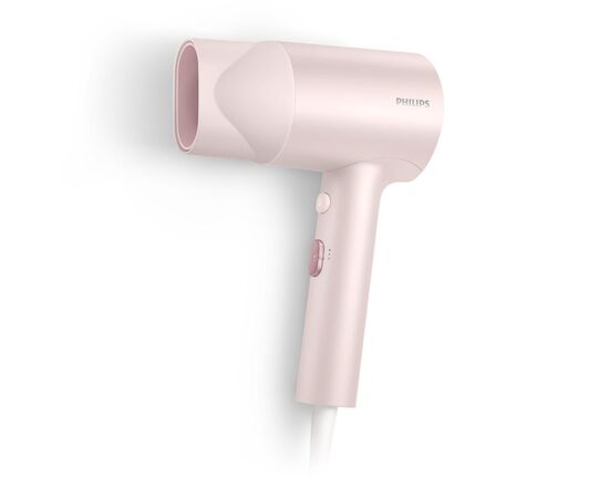 Фен Philips BHD321/50