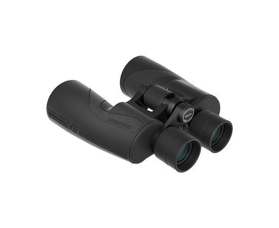 Бінокль Vector Optics Forester 10x50 (SCBO-17), зображення 3