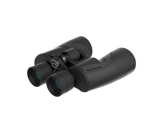 Бінокль Vector Optics Forester 10x50 (SCBO-17), зображення 4