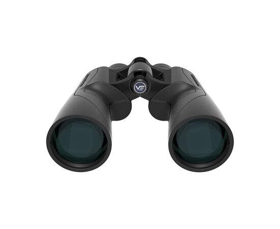 Бінокль Vector Optics Forester 10x50 (SCBO-17), зображення 5