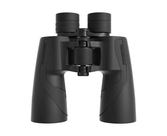 Бінокль Vector Optics Forester 10x50 (SCBO-17), зображення 6