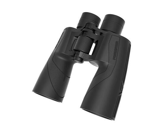 Бінокль Vector Optics Forester 10x50 (SCBO-17), зображення 7