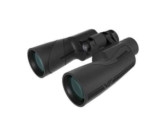Бінокль Vector Optics Forester 10x50 (SCBO-17)
