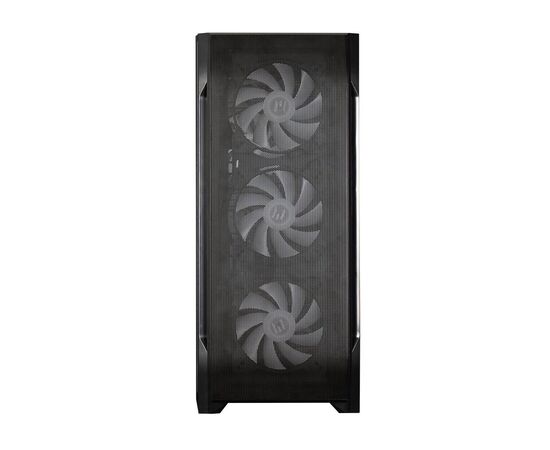 Корпус для ПК Zalman N7PLUSV2, изображение 7