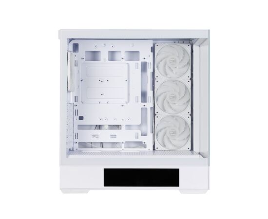 Корпус Zalman P40DSWHITE, изображение 8