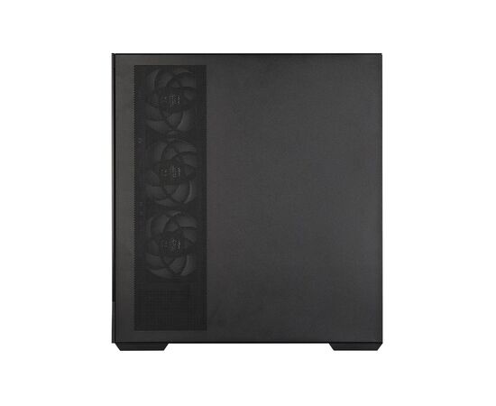 Корпус для ПК Zalman P40NAMUBLACK, изображение 11