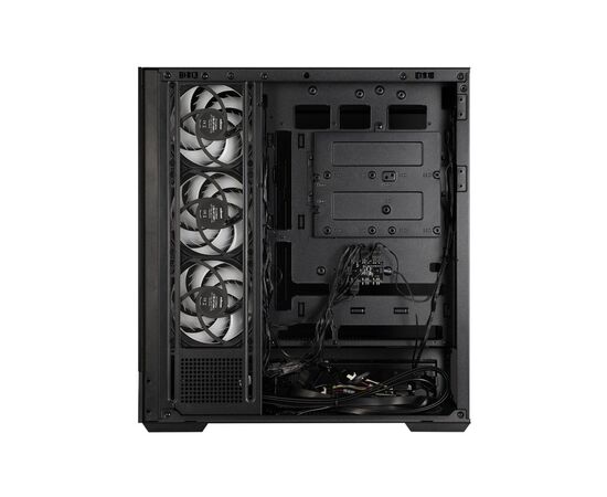 Корпус для ПК Zalman P40NAMUBLACK, изображение 12