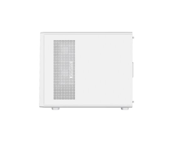 Корпус Gamemax Claw 360 WH, зображення 3 Корпус Gamemax Claw 360 WH, зображення 3