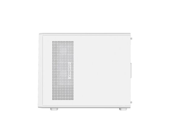 Корпус Gamemax Claw 360 WH, зображення 5 Корпус Gamemax Claw 360 WH, зображення 5