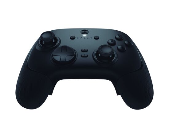 Геймпад Razer Wolverine V3 PRO 8K PC Wireless Black (RZ06-05540100-R3M1), зображення 2