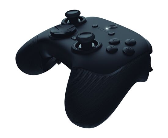 Геймпад Razer Wolverine V3 PRO 8K PC Wireless Black (RZ06-05540100-R3M1), зображення 3