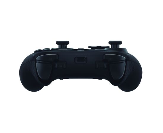 Геймпад Razer Wolverine V3 PRO 8K PC Wireless Black (RZ06-05540100-R3M1), зображення 4