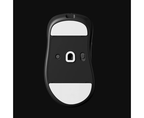 Мишка RAWM ER21Pro Wireless Black (ER21PRO.black), зображення 4 Мишка RAWM ER21Pro Wireless Black (ER21PRO.black), зображення 4